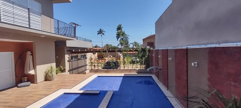 Imagem Imóvel à Venda, 256 m² em Represa Jurumirim - Itaí Imagem Imóvel à Venda, 256 m² em Represa Jurumirim - Itaí