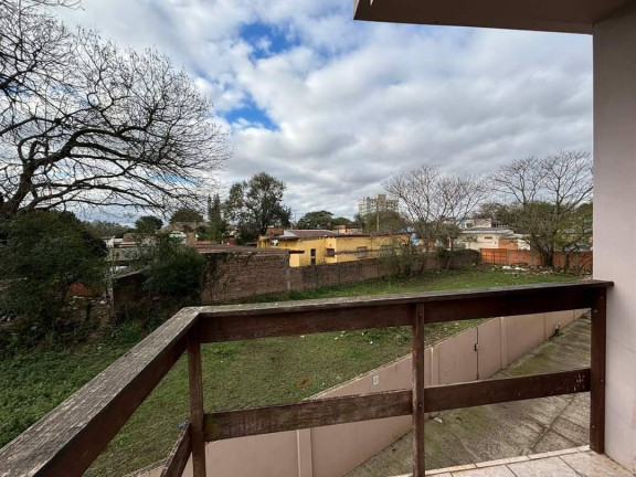 Imagem Casa com 2 Quartos à Venda,  em Umbus - Itaqui
