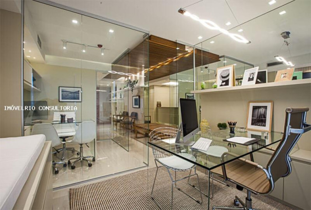 Imagem Imóvel Comercial à Venda, 51 m² em Rio De Janeiro Imagem Imóvel Comercial à Venda, 51 m² em Rio De Janeiro