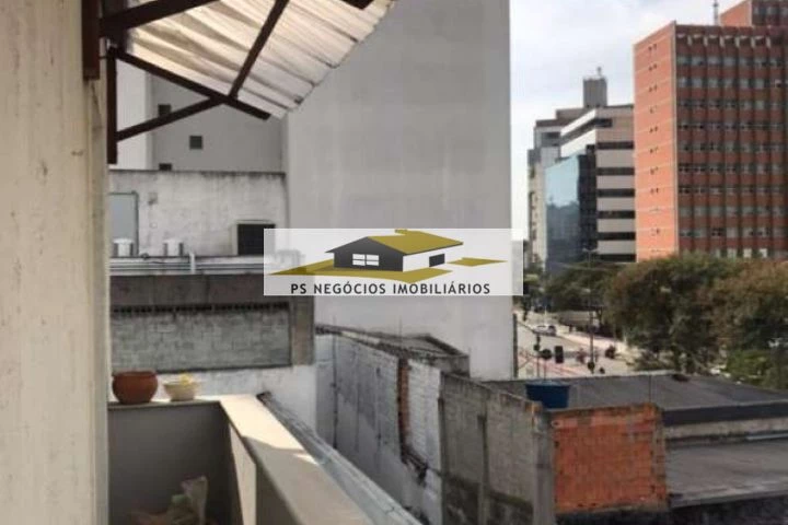 Imagem Apartamento com 4 Quartos para Alugar, 100 m² em Vila Mariana - São Paulo