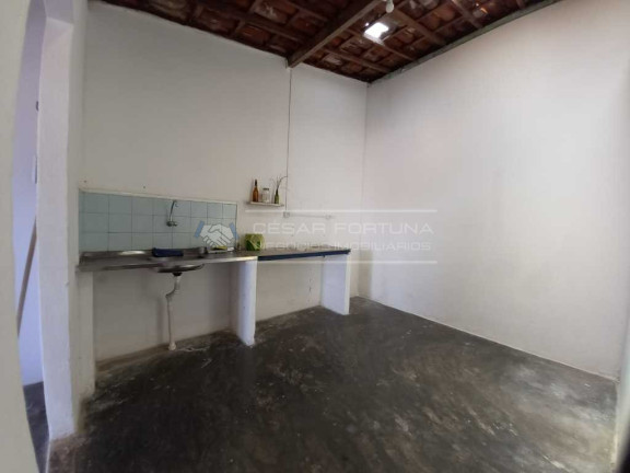 Imagem Casa de Condomínio com 1 Quarto à Venda, 55 m² em Pirangi Do Norte (distrito Litoral) - Parnamirim Imagem Casa de Condomínio com 1 Quarto à Venda, 55 m² em Pirangi Do Norte (distrito Litoral) - Parnamirim