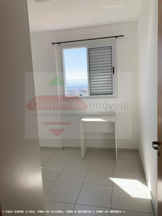 Imagem Apartamento com 2 Quartos à Venda, 64 m² em Vila Nossa Senhora Das Graças - Taubaté Imagem Apartamento com 2 Quartos à Venda, 64 m² em Vila Nossa Senhora Das Graças - Taubaté