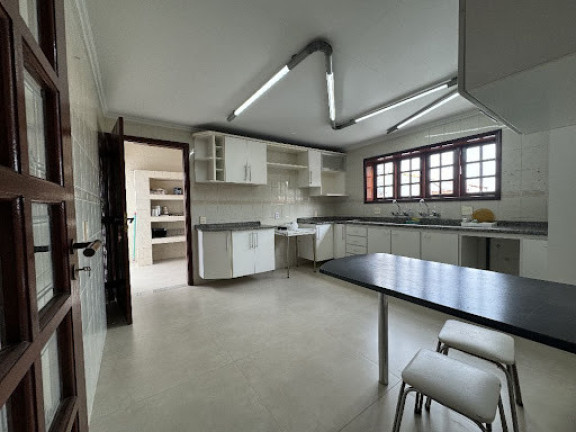 Imagem Sobrado com 3 Quartos à Venda, 337 m² em Tres Meninos - Sorocaba Imagem Sobrado com 3 Quartos à Venda, 337 m² em Tres Meninos - Sorocaba