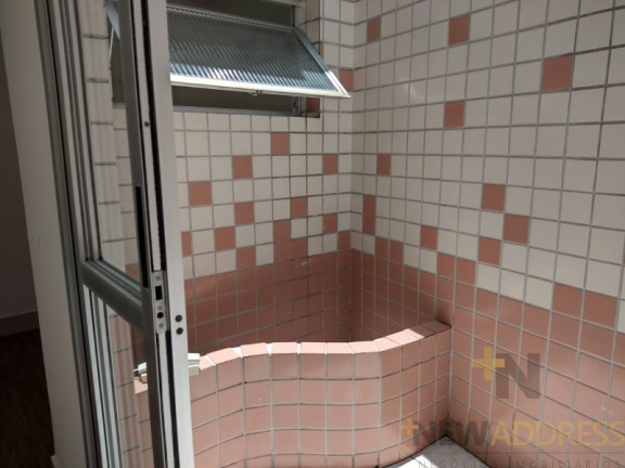 Imagem Imóvel com 4 Quartos à Venda, 224 m² em Itapuã - Vila Velha
