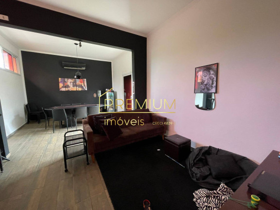 Imagem Casa com 4 Quartos à Venda, 560 m² em Medeiros - Jundiaí Imagem Casa com 4 Quartos à Venda, 560 m² em Medeiros - Jundiaí