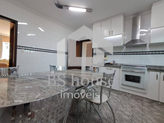 Imagem Sobrado com 3 Quartos à Venda, 250 m² em Santa Maria - São Caetano Do Sul Imagem Sobrado com 3 Quartos à Venda, 250 m² em Santa Maria - São Caetano Do Sul