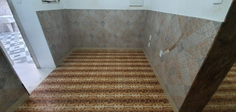 Imagem Casa com 3 Quartos à Venda, 120 m² em Icaraí - Niterói Imagem Casa com 3 Quartos à Venda, 120 m² em Icaraí - Niterói