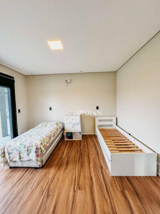 Imagem Chácara com 4 Quartos à Venda, 417 m² em Terras De Itaici - Indaiatuba Imagem Chácara com 4 Quartos à Venda, 417 m² em Terras De Itaici - Indaiatuba