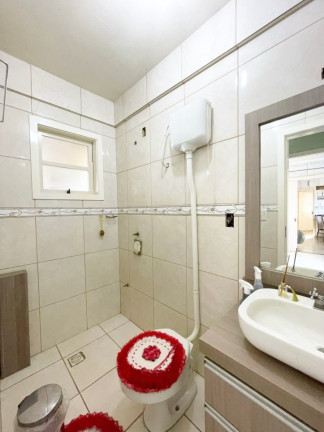 Imagem Casa com 6 Quartos à Venda, 600 m² em Urlândia - Santa Maria