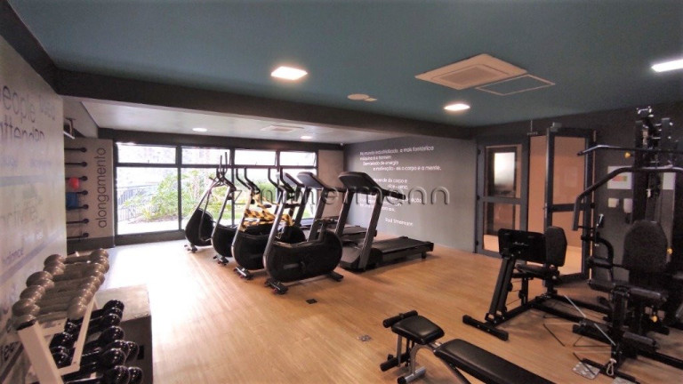 Imagem Apartamento com 1 Quarto à Venda, 80 m² em Bela Vista - São Paulo Imagem Apartamento com 1 Quarto à Venda, 80 m² em Bela Vista - São Paulo