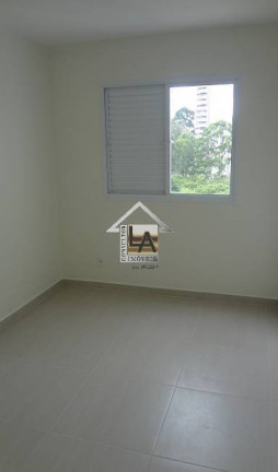 Imagem Apartamento com 3 Quartos à Venda, 67 m² em Vila Andrade - São Paulo