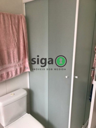 Imagem Apartamento com 4 Quartos à Venda, 247 m² em Jardim Fonte Do Morumbi - São Paulo Imagem Apartamento com 4 Quartos à Venda, 247 m² em Jardim Fonte Do Morumbi - São Paulo
