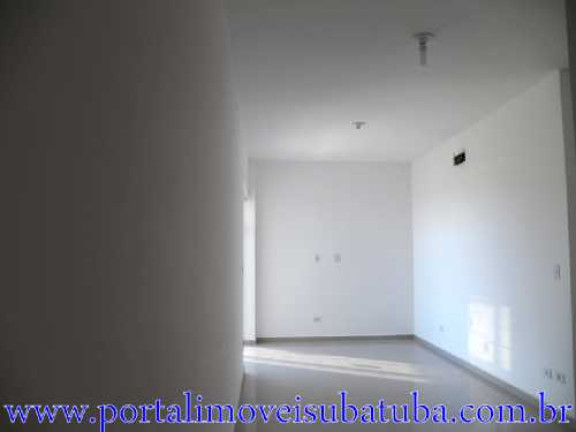 Imagem Apartamento à Venda,  em Itaguá - Ubatuba