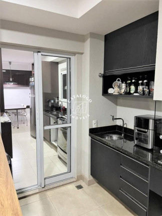 Imagem Apartamento com 3 Quartos à Venda, 158 m² em Jardim Botânico - Ribeirão Preto Imagem Apartamento com 3 Quartos à Venda, 158 m² em Jardim Botânico - Ribeirão Preto