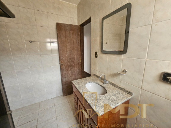 Imagem Casa com 4 Quartos à Venda, 232 m² em Copacabana - Belo Horizonte Imagem Casa com 4 Quartos à Venda, 232 m² em Copacabana - Belo Horizonte