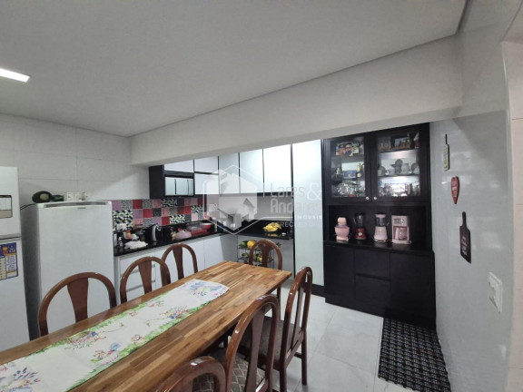 Imagem Sobrado com 2 Quartos à Venda, 180 m² em Vila Tolstoi - São Paulo Imagem Sobrado com 2 Quartos à Venda, 180 m² em Vila Tolstoi - São Paulo