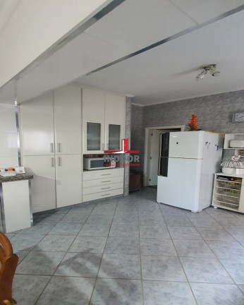 Imagem Casa com 2 Quartos à Venda, 10.000 m² em Vila Isolina Mazzei - São Paulo Imagem Casa com 2 Quartos à Venda, 10.000 m² em Vila Isolina Mazzei - São Paulo