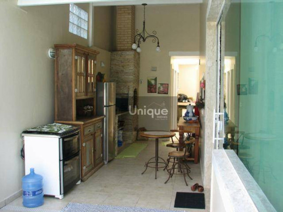 Imagem Casa com 2 Quartos à Venda, 170 m² em Manguinhos - Armação Dos Búzios Imagem Casa com 2 Quartos à Venda, 170 m² em Manguinhos - Armação Dos Búzios