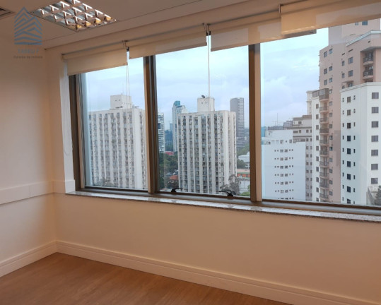 Imagem Imóvel para Alugar, 196 m² em Vila Olímpia - São Paulo Imagem Imóvel para Alugar, 196 m² em Vila Olímpia - São Paulo