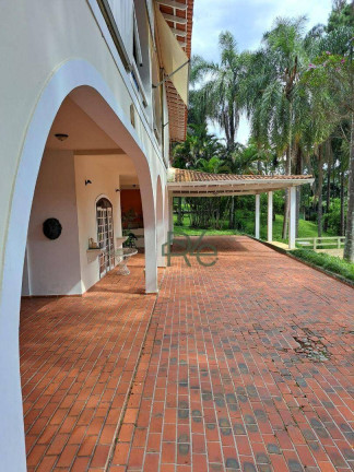 Imagem Casa com 4 Quartos à Venda, 658 m² em Fazendinha - Carapicuíba Imagem Casa com 4 Quartos à Venda, 658 m² em Fazendinha - Carapicuíba