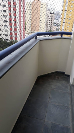 Imagem Apartamento com 3 Quartos à Venda, 85 m² em Vila Da Saúde - São Paulo Imagem Apartamento com 3 Quartos à Venda, 85 m² em Vila Da Saúde - São Paulo