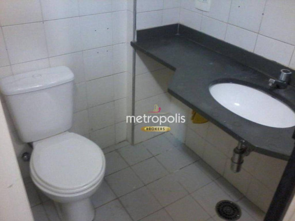 Imagem Imóvel à Venda ou Locação, 36 m² em Moema - São Paulo Imagem Imóvel à Venda ou Locação, 36 m² em Moema - São Paulo