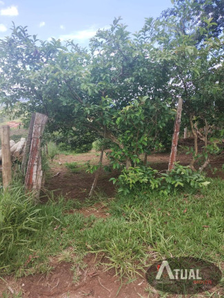 Imagem Terreno à Venda, 20 m² em Jequitibá - Igaratá Imagem Terreno à Venda, 20 m² em Jequitibá - Igaratá