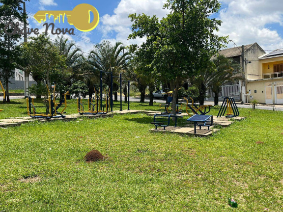 Imagem Casa com 4 Quartos à Venda, 130 m² em Residencial Vem Viver - Bragança Paulista Imagem Casa com 4 Quartos à Venda, 130 m² em Residencial Vem Viver - Bragança Paulista