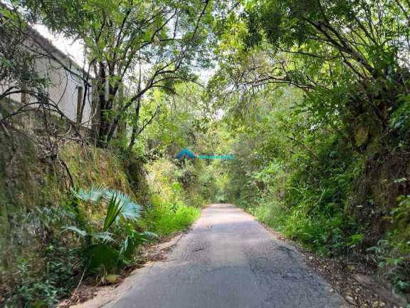 Imagem Terreno à Venda, 2.000 m² em Bairro Caxambu - Jundiaí Imagem Terreno à Venda, 2.000 m² em Bairro Caxambu - Jundiaí