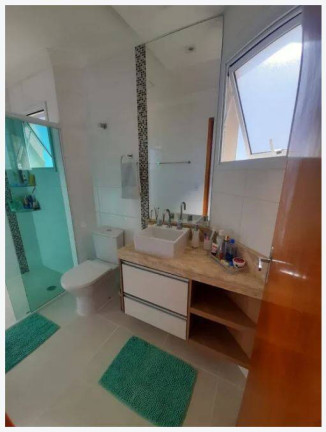 Imagem Apartamento com 3 Quartos à Venda, 100 m² em Jardim Santo Antônio - Santo André Imagem Apartamento com 3 Quartos à Venda, 100 m² em Jardim Santo Antônio - Santo André
