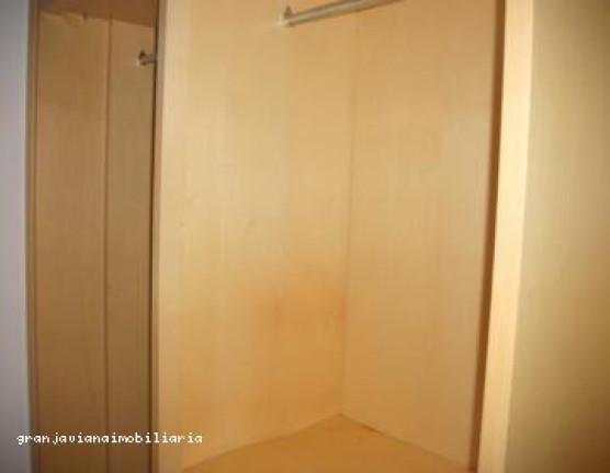 Imagem Casa com 5 Quartos à Venda, 449 m² em Haras Bela Vista - Vargem Grande Paulista