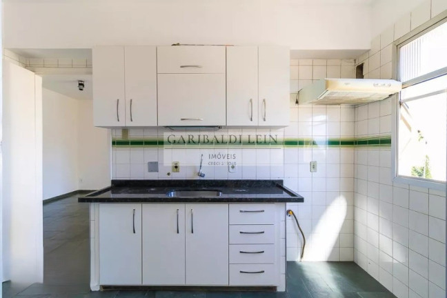 Imagem Imóvel com 2 Quartos à Venda, 70 m² em Centro - Campinas