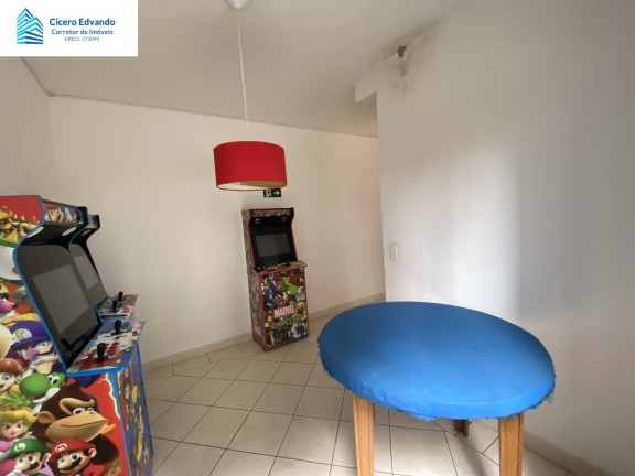 Imagem Imóvel com 2 Quartos à Venda, 47 m² em Cidade Líder - São Paulo Imagem Imóvel com 2 Quartos à Venda, 47 m² em Cidade Líder - São Paulo
