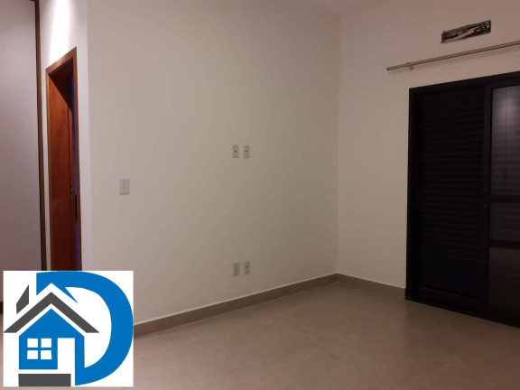 Imagem Casa de Condomínio com 3 Quartos à Venda, 250 m² em Jardim Villagio Milano - Sorocaba Imagem Casa de Condomínio com 3 Quartos à Venda, 250 m² em Jardim Villagio Milano - Sorocaba