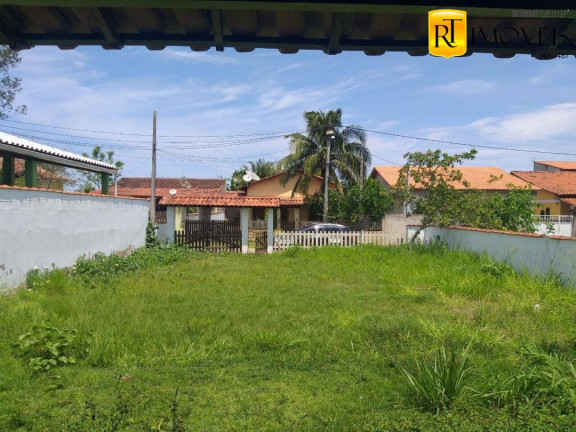 Imagem Casa de Condomínio com 1 Quarto à Venda, 312 m² em Ponte Dos Leites - Araruama Imagem Casa de Condomínio com 1 Quarto à Venda, 312 m² em Ponte Dos Leites - Araruama