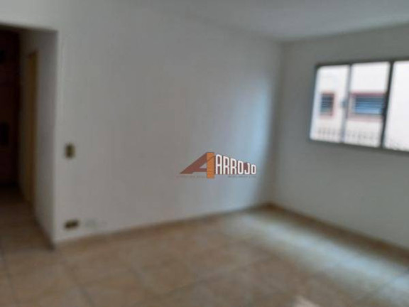 Imagem Apartamento com 2 Quartos à Venda, 56 m² em Vila Paranaguá - São Paulo Imagem Apartamento com 2 Quartos à Venda, 56 m² em Vila Paranaguá - São Paulo