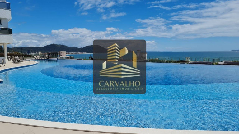 Imagem Apartamento com 3 Quartos à Venda,  em Ingleses - Florianópolis