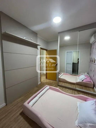 Imagem Sobrado com 3 Quartos à Venda, 210 m² em Bela Vista - Osasco Imagem Sobrado com 3 Quartos à Venda, 210 m² em Bela Vista - Osasco