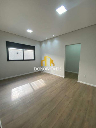 Imagem Casa de Condomínio com 3 Quartos à Venda, 187 m² em Jardim Do Paço - Sorocaba Imagem Casa de Condomínio com 3 Quartos à Venda, 187 m² em Jardim Do Paço - Sorocaba