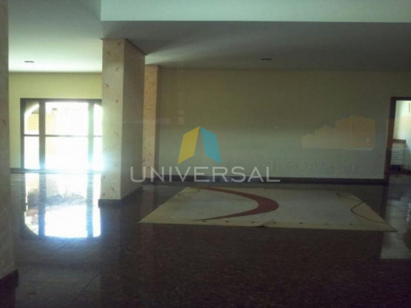 Imagem Apartamento com 3 Quartos à Venda, 120 m² em Jardim Analia Franco - Sao Paulo