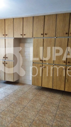 Imagem Casa com 3 Quartos à Venda, 150 m² em Tatuapé - São Paulo Imagem Casa com 3 Quartos à Venda, 150 m² em Tatuapé - São Paulo