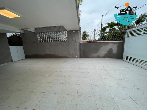 Imagem Imóvel com 4 Quartos para Temporada, 220 m² em Juquehy - São Sebastião Imagem Imóvel com 4 Quartos para Temporada, 220 m² em Juquehy - São Sebastião