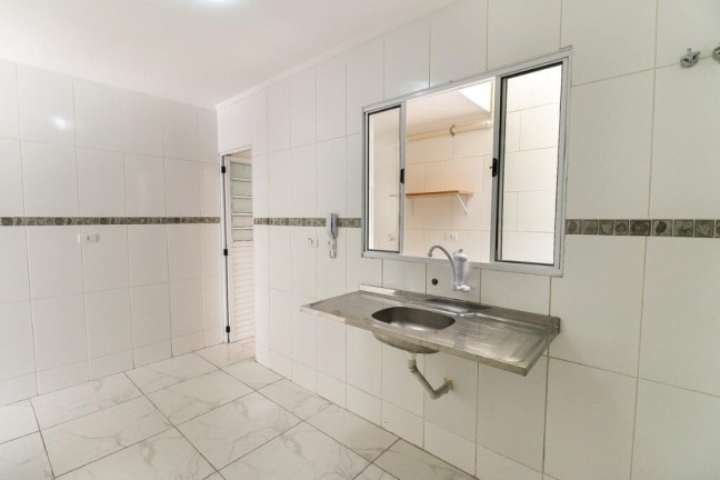 Imagem Casa com 2 Quartos à Venda, 53 m² em Cidade Patriarca - São Paulo