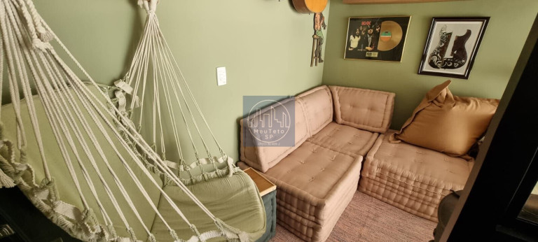 Imagem Apartamento com 2 Quartos à Venda, 105 m² em Vila Olímpia - São Paulo Imagem Apartamento com 2 Quartos à Venda, 105 m² em Vila Olímpia - São Paulo