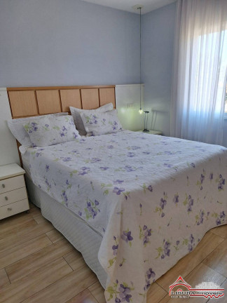 Imagem Apartamento com 2 Quartos à Venda, 68 m² em Jardim Flórida - Jacareí Imagem Apartamento com 2 Quartos à Venda, 68 m² em Jardim Flórida - Jacareí