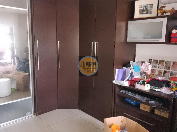 Imagem Casa com 4 Quartos à Venda, 340 m² em Piedade - Jaboatão Dos Guararapes Imagem Casa com 4 Quartos à Venda, 340 m² em Piedade - Jaboatão Dos Guararapes