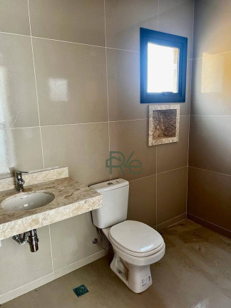 Imagem Casa com 3 Quartos à Venda, 226 m² em Reserva Vale Verde - Cotia Imagem Casa com 3 Quartos à Venda, 226 m² em Reserva Vale Verde - Cotia