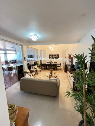 Imagem Casa com 4 Quartos à Venda, 335 m² em City Ribeirão - Ribeirão Preto
