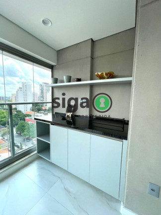 Imagem Apartamento com 2 Quartos à Venda ou Locação, 70 m² em Jardim América - São Paulo Imagem Apartamento com 2 Quartos à Venda ou Locação, 70 m² em Jardim América - São Paulo