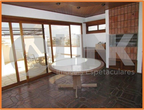 Imagem Apartamento com 4 Quartos à Venda, 547 m² em Moinhos De Vento - Porto Alegre Imagem Apartamento com 4 Quartos à Venda, 547 m² em Moinhos De Vento - Porto Alegre
